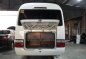 2017 Toyota Coaster for sale-0