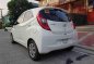 Hyundai Eon 2017 for sale -4