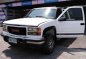 1997 GMC Suburban for sale-3