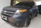 2013 Ford Explorer for sale-3