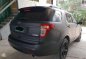 2013 Ford Explorer for sale-4