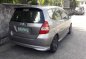 Honda Jazz 1.5 vtec engine 2007 for sale-0