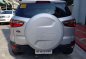 2015 Ford Ecosport 1.5L Automatic for sale -4