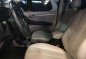 2015 Chevrolet TrailBlazer LTX for sale -6