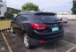 Hyundai Tucson GLS 2010 AT for sale-1