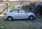 Hyundai Accent 2012 model for sale-0