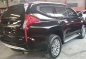 2016 Mitsubishi Montero Sport Gls Automatic -2