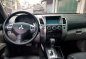 2014 Mitsubishi Montero Sport GLSV Automatic-5