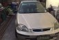 Honda Civic matic 1997 efi for sale -6