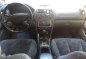 Mitsubishi Galant shark 1999 for sale -9