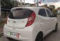 2018 Hyundai Eon for sale-3