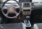 2013 Nissan Xtrail 4x2 Automatic for sale-2