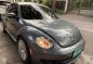 2013 Volkswagen Beetle for sale-3