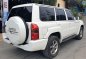 2012 Nissan Patrol Super Safari for sale-3