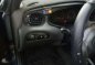 Hyundai Elantra local fresh 2000 for sale-3