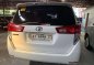 2018 Toyota Innova 2.8 J Diesel Manual for sale -0