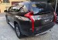 all New 2016 Mitsubishi Montero 4x4 Manual diesel fresh-11