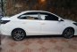 Toyota Vios J 2016 for sale -2