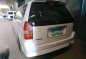 Mitsubishi Grandis 1997 surplus - Asialink pre owned cars-10