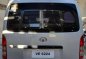 2016 Toyota Hiace Commuter 3.0 for sale-4