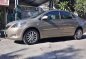 Toyota Vios 1.3 g 2012 for sale-8