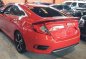 2017 Honda Civic RS Turbo CVT Automatic AutoRoyale.Lito-3