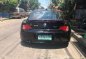 2007 BMW Z4 FOR SALE-3