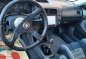 1999 Honda Civic sir Manual transmission Allpower 16mags new tires-8