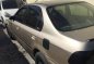 Honda Civic matic 1997 efi for sale -0