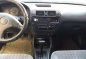 Honda Civic 2000 for sale-2