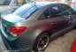 2012 Chevrolet Cruze for sale-0