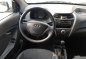 Hyundai Eon 2018 for sale -4