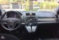 2011 Honda CRV 4x2 for sale -4