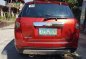 Chevrolet Captiva 2008 for sale-8