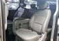 2012 Hyundai Grand Starex CVX euro5 for sale-6