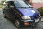 Nissan Serena 1997 For sale-2