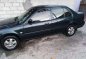 Honda City exi 1997 for sale-7