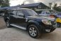 2011 Ford Everest for sale-1