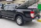 2014 Ford Ranger XLT for sale-4