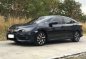 2017 Honda Civic 1.8 E CVT for sale -0