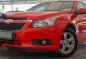 2010 Chevrolet Cruze for sale-3