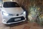 Toyota Vios J 2016 for sale -7