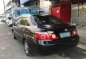 2008 Honda City idsi FRESH for sale -0