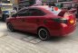 2016 Toyota Vios for sale-1