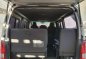 2016 Toyota Hiace Commuter 3.0 for sale-5