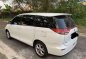 Toyota Previa 2007 for sale-0