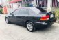 Honda Civic 1996 MT for sale -3