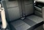 Suzuki Jimny 4X4 AT 2012 for sale -2