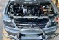 Mitsubishi Adventure GLS Sport DSL MT 2013 -5