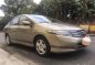 Rush Honda City 2010 for sale -4